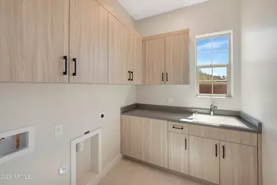 32409 N 135th Drive, Peoria, AZ 85383 - Photo 20