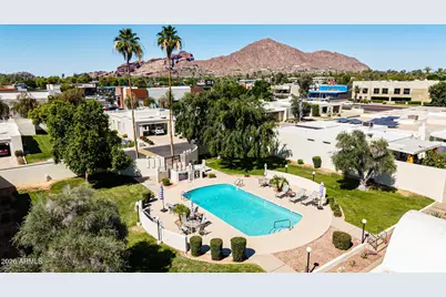 4303 E Fairmount Avenue, Phoenix, AZ 85018 - Photo 48