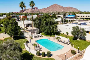4303 E Fairmount Ave, Phoenix, AZ 85018 - Photo 48