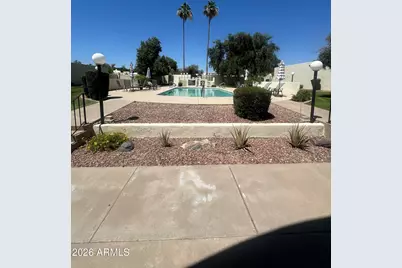 4303 E Fairmount Avenue, Phoenix, AZ 85018 - Photo 52