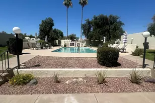 4303 E Fairmount Ave, Phoenix, AZ 85018 - Photo 52