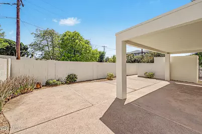 4303 E Fairmount Avenue, Phoenix, AZ 85018 - Photo 40