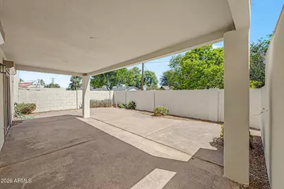 4303 E Fairmount Avenue, Phoenix, AZ 85018 - Photo 44