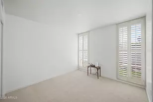 4303 E Fairmount Ave, Phoenix, AZ 85018 - Photo 34