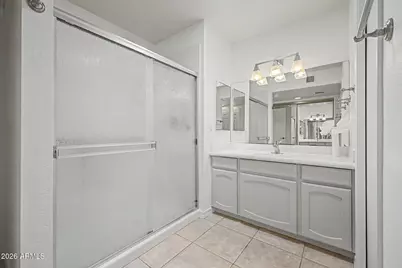 4303 E Fairmount Avenue, Phoenix, AZ 85018 - Photo 36