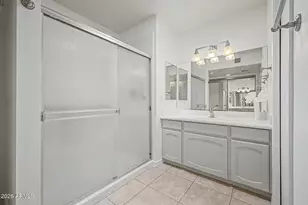4303 E Fairmount Ave, Phoenix, AZ 85018 - Photo 36