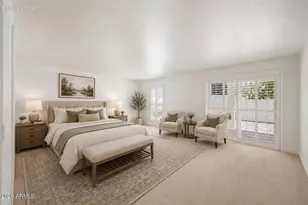 4303 E Fairmount Ave, Phoenix, AZ 85018 - Photo 22