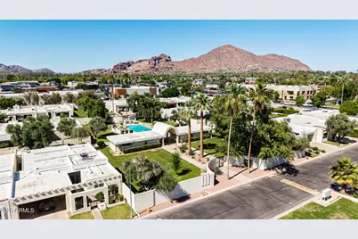 4303 E Fairmount Avenue, Phoenix, AZ 85018 - Photo 46