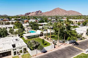 4303 E Fairmount Ave, Phoenix, AZ 85018 - Photo 46