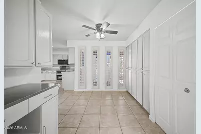 4303 E Fairmount Avenue, Phoenix, AZ 85018 - Photo 16
