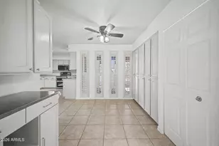 4303 E Fairmount Ave, Phoenix, AZ 85018 - Photo 16