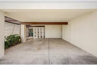 4303 E Fairmount Avenue, Phoenix, AZ 85018 - Photo 6