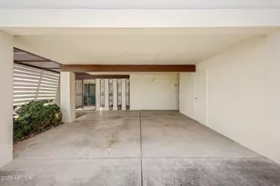 4303 E Fairmount Ave, Phoenix, AZ 85018 - Photo 6
