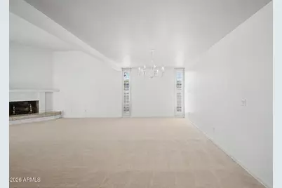 4303 E Fairmount Avenue, Phoenix, AZ 85018 - Photo 10
