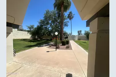 4303 E Fairmount Avenue, Phoenix, AZ 85018 - Photo 54