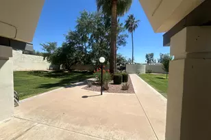 4303 E Fairmount Ave, Phoenix, AZ 85018 - Photo 54