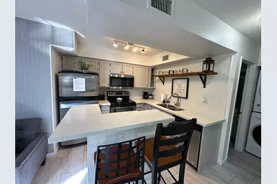 602 N May #Unit 7, Mesa, AZ 85201 - Photo 4