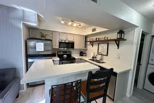 602 N May, Mesa, AZ 85201 - Photo 4