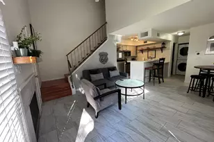 602 N May, Mesa, AZ 85201 - Photo 2