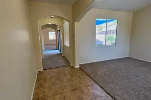 16126 W Meade Ln, Goodyear, AZ 85338 - Photo 2
