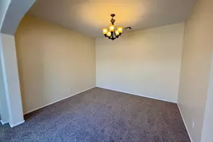 16126 W Meade Ln, Goodyear, AZ 85338 - Photo 8