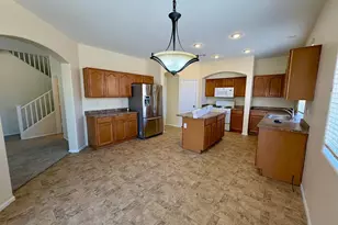 16126 W Meade Ln, Goodyear, AZ 85338 - Photo 18