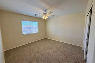 16126 W Meade Ln, Goodyear, AZ 85338 - Photo 32
