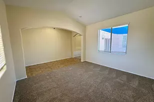 16126 W Meade Ln, Goodyear, AZ 85338 - Photo 4