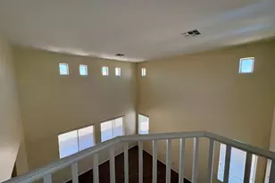 16126 W Meade Ln, Goodyear, AZ 85338 - Photo 26