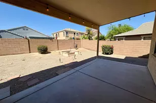 16126 W Meade Ln, Goodyear, AZ 85338 - Photo 36
