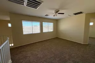 16126 W Meade Ln, Goodyear, AZ 85338 - Photo 34