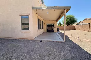 16126 W Meade Ln, Goodyear, AZ 85338 - Photo 38