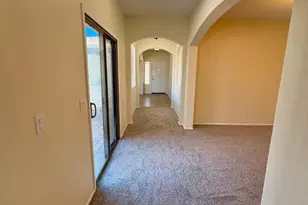 16126 W Meade Ln, Goodyear, AZ 85338 - Photo 10