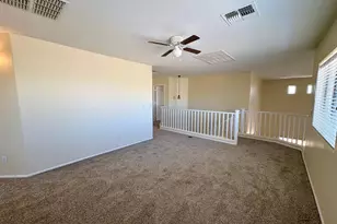 16126 W Meade Ln, Goodyear, AZ 85338 - Photo 28