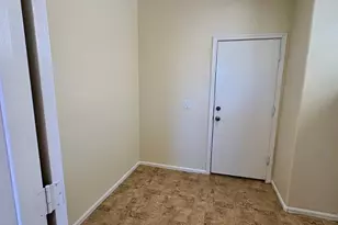 16126 W Meade Ln, Goodyear, AZ 85338 - Photo 22