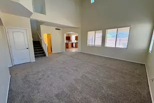 16126 W Meade Ln, Goodyear, AZ 85338 - Photo 12