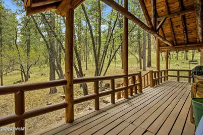 2 County Road 2050 --, Alpine, AZ 85920 - Photo 20