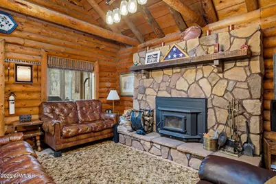 2 County Road 2050 --, Alpine, AZ 85920 - Photo 6
