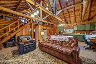 2 County Road 2050 --, Alpine, AZ 85920 - Photo 8