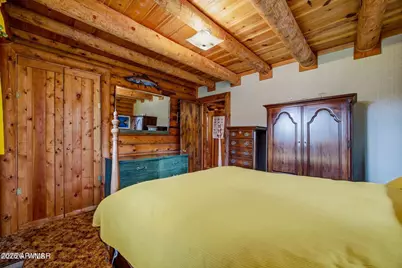 2 County Road 2050 --, Alpine, AZ 85920 - Photo 14