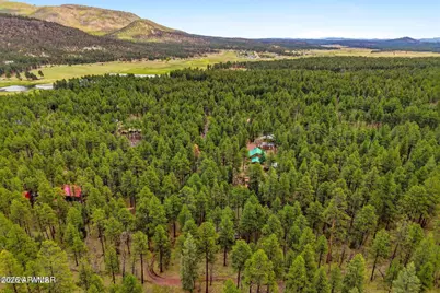 2 County Road 2050 --, Alpine, AZ 85920 - Photo 28