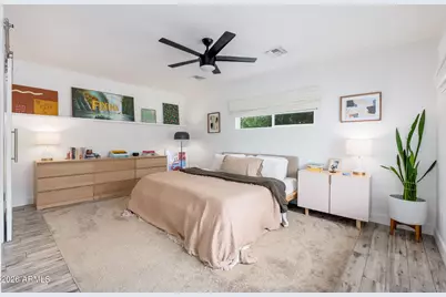 4338 E Rancho Drive, Phoenix, AZ 85018 - Photo 6