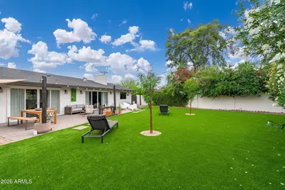 4338 E Rancho Drive, Phoenix, AZ 85018 - Photo 34
