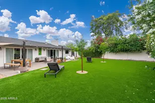 4338 E Rancho Dr, Phoenix, AZ 85018 - Photo 34