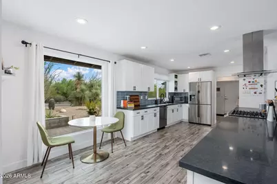 4338 E Rancho Drive, Phoenix, AZ 85018 - Photo 16