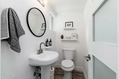 4338 E Rancho Drive, Phoenix, AZ 85018 - Photo 28