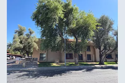 3131 W Cochise Drive #147, Phoenix, AZ 85051 - Photo 4
