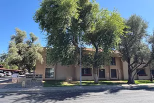 3131 W Cochise Dr, Phoenix, AZ 85051 - Photo 4