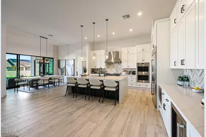 1420 E Coyote Wash Drive, Phoenix, AZ 85085 - Photo 22