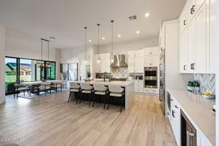 1420 E Coyote Wash Dr, Phoenix, AZ 85085 - Photo 22